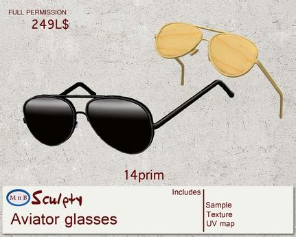 mbit aviator